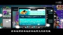 歪歌社团 歪批青少年离家上网《网瘾的孩子》