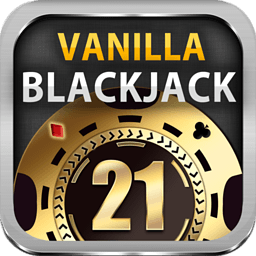 二十一点(blackjack)