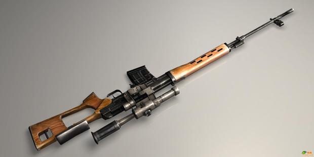 babyyue1213|lv1 检举|2013-07-22 10:53 ttt狙击枪 0 小熊威斯克&