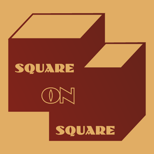 squareonsquare