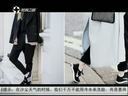 第一时尚 《第1时尚》 20140312