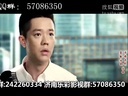 歪歌社团 歪唱盘点2014年3月网络热点事件《三月艳阳天》