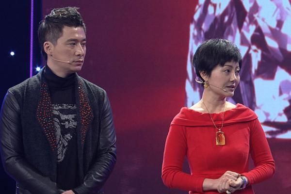 《幸福来敲门》歌手获付笛生量身打造新歌