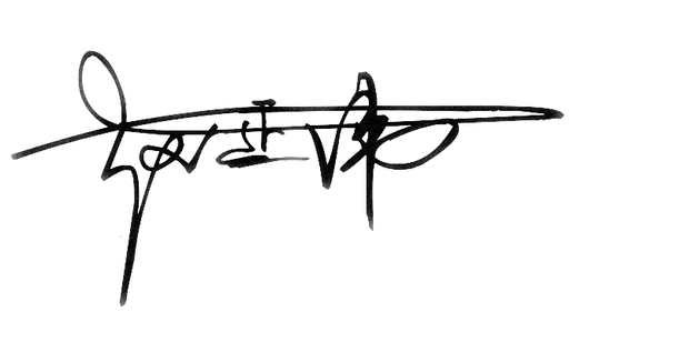 赵正伟的艺术签名怎么写?