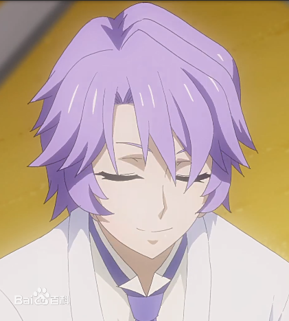 阿比斯_dnf 阿比斯