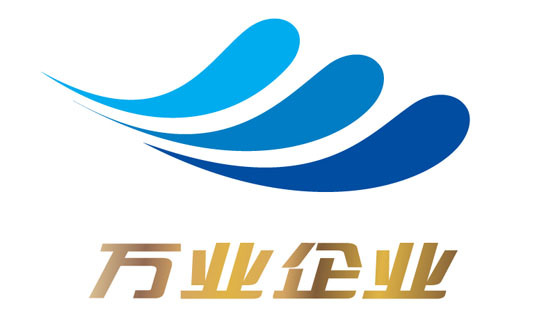 簡介 上海萬業企業股份有限公司前身,上海眾城實業股份有限公司是1991