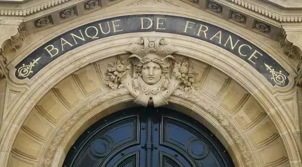 澳门娱乐1900*>>>*欢迎阁下莅临*火箭娱乐城:_*官网推荐*>>>>>科技部