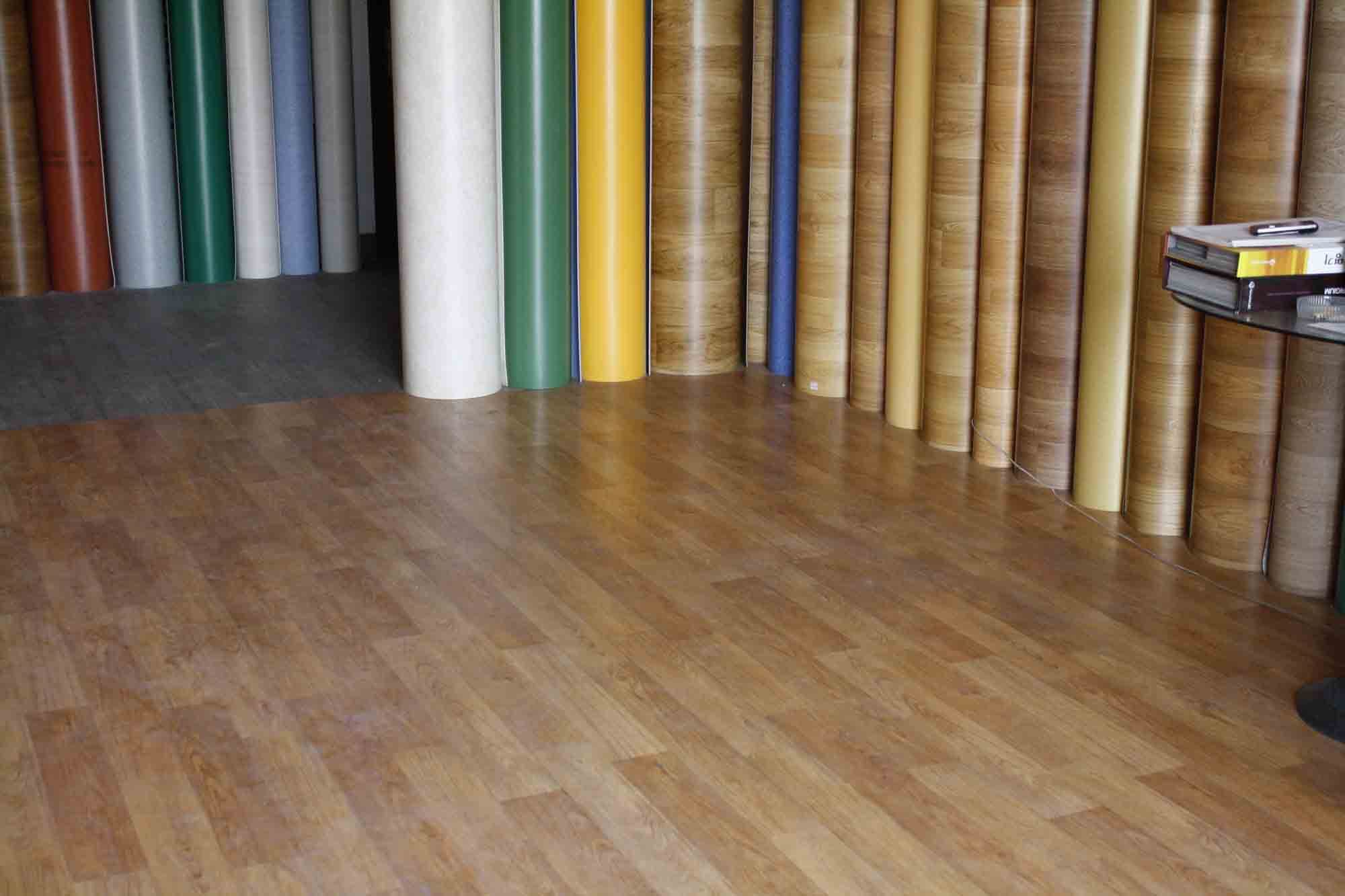 交联聚乙烯绝缘电缆与聚氯乙烯绝缘电缆比较