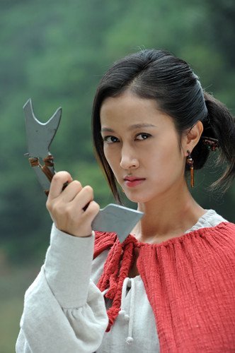 神枪之出生入死