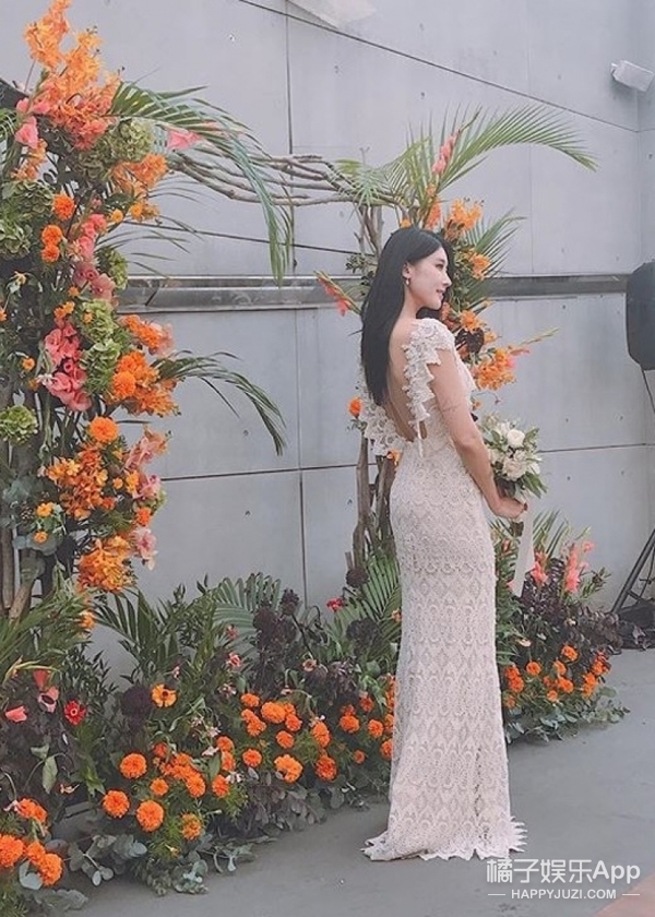 wonder girls闵先艺