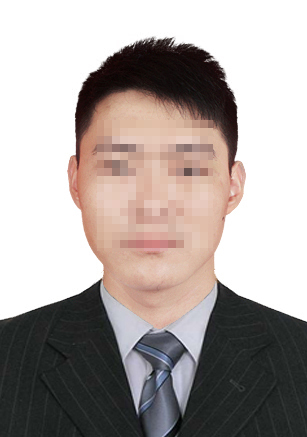 婚礼跟拍摄影：记录幸福瞬间的艺术