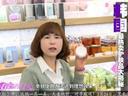美丽俏佳人2014 做个巧克力美女