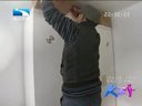 大王小王 《大王小王》 20140328 丈夫背着我买60万收藏品