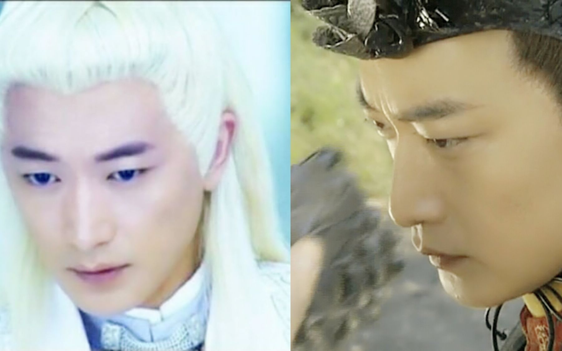 【邵峰】天剑群侠 萧廷 砚台cut26