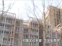 歪歌社团 歪歌社团