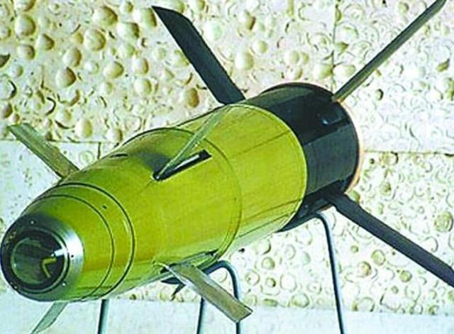 了我军对该弹首发命中的要求,中国军队从俄罗斯引进红土地炮弹以后