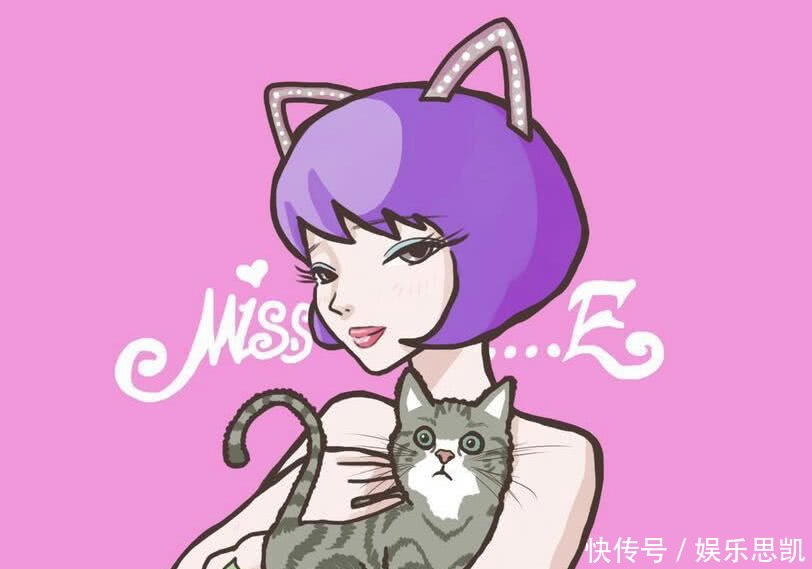 林志玲否认恋情_林志玲"四个没有"否认言承旭恋情,好友爆料两人复合