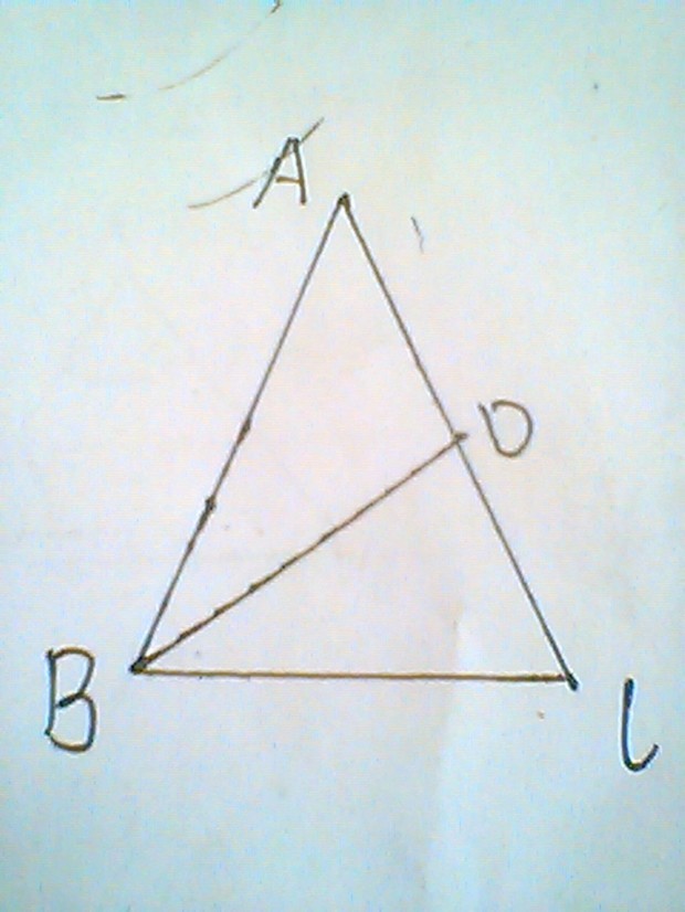 如图,在三角形abc中,角abc等于70度,角c等于65度,bd垂直ac于d,求角abd