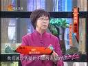 家政女皇 《家政女皇》 20140212 不