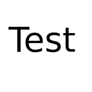 testdanailapp permission test