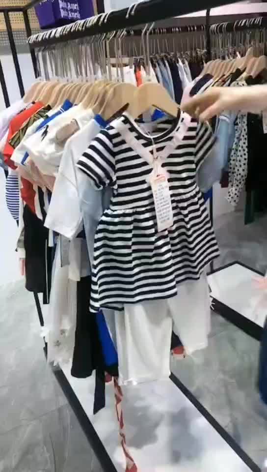 织里童装货源