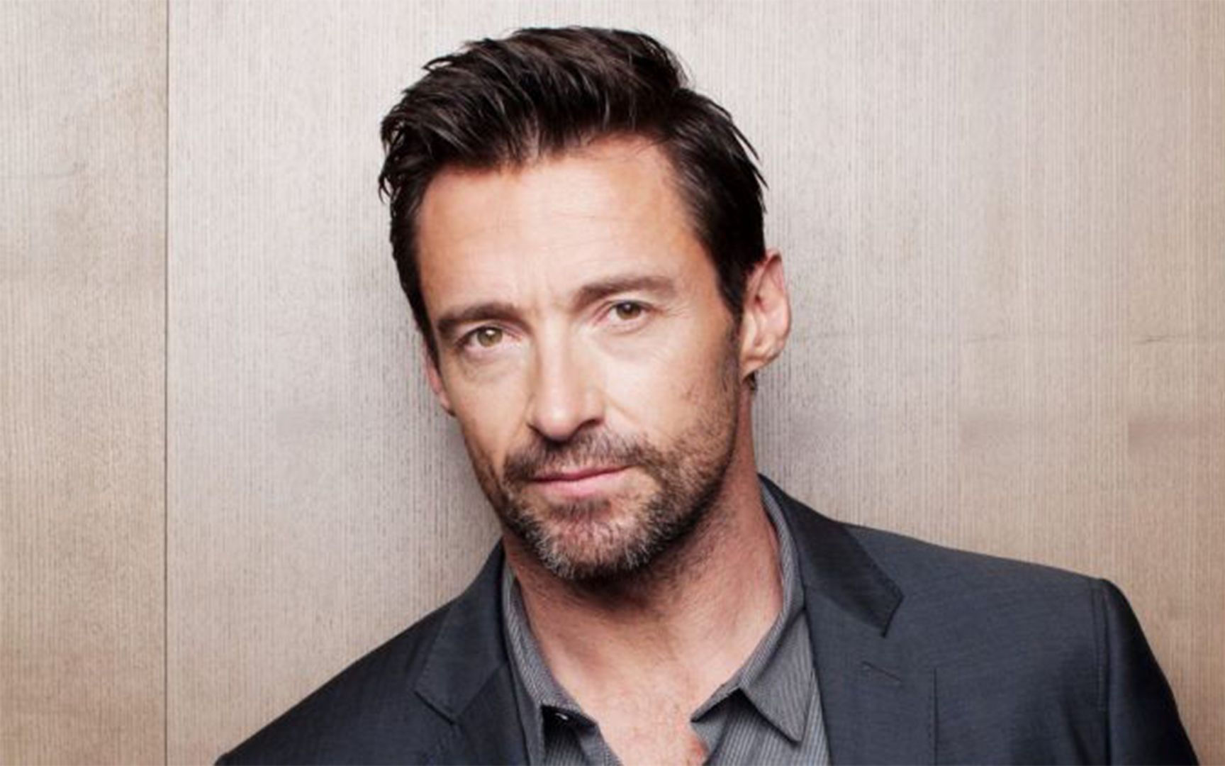 说一部狼叔主演的高分悬疑剧情片《囚徒》