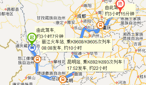 虚拟主机租用如何改变网站建设的新生态