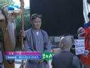大王小王 《大王小王》 20140220 光头李进:请叫我