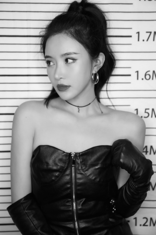 叶思浵主演《加油吧!程序员》热播 表演细腻以美服人 - 360娱乐,你开心就好