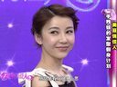 美丽俏佳人2014 千颂伊发带如何驾驭 刘海分区向外扭转显清爽