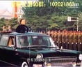 歪歌社团 屌丝歪唱《没钱也要过国庆》