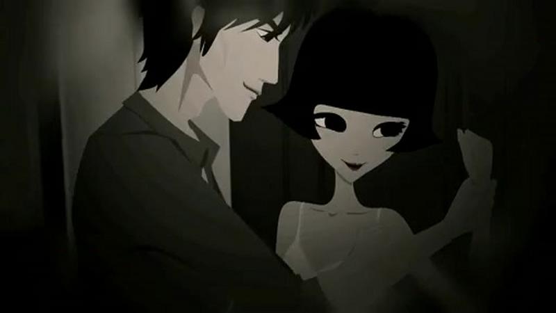 18741_泡芙小姐第四季_15s_1015