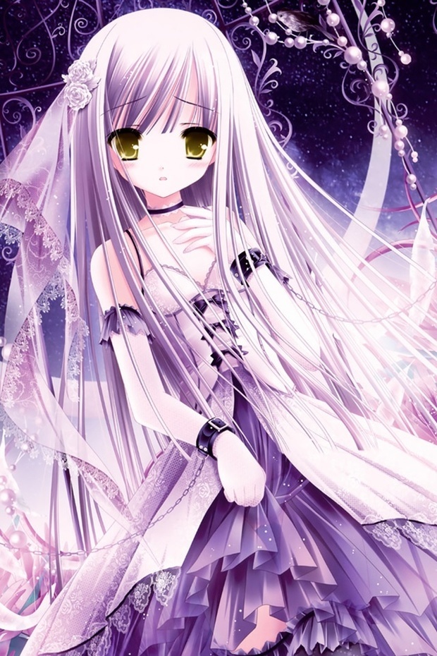 什么平时刻苦训练,什么在比赛中获得好成绩.(关联词语填空)