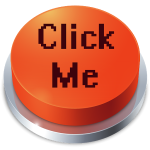 clickme