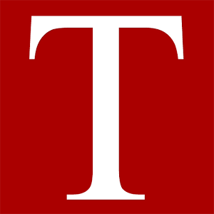 thetimesappforandroid