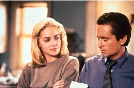 电影本能影音先锋