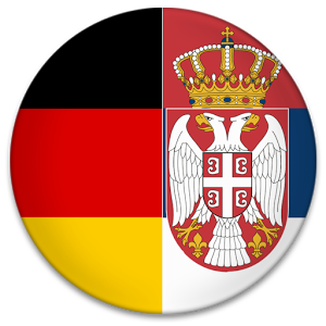 worterbuchdeutschserbisch