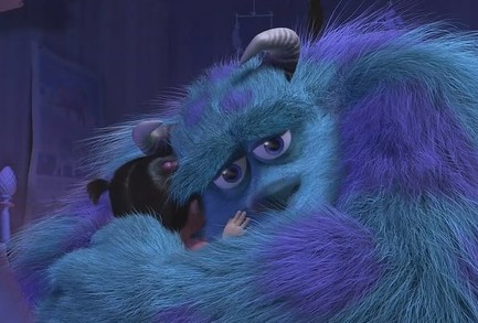 怪物公司2-云帆搜索-看电影上云帆就够了