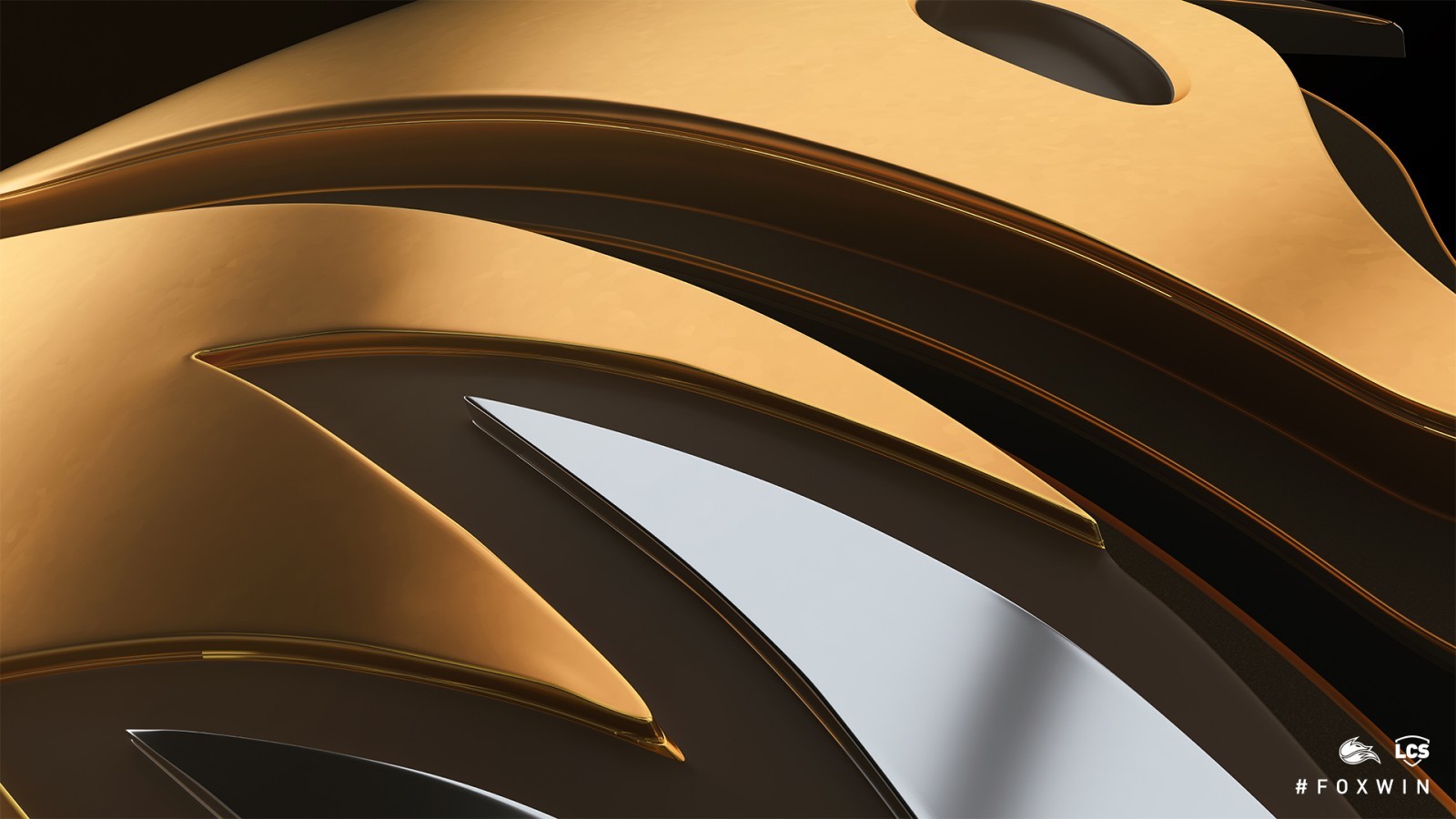 counter logic gaming