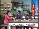 家政女皇 《家政女皇》 20140326 春吃芽菜葆生机