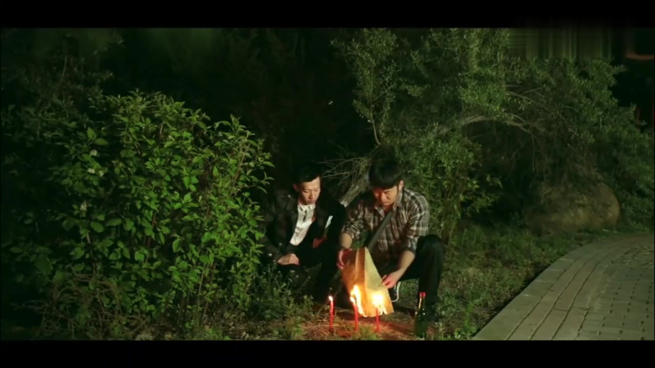 东北灵异录2无法无天