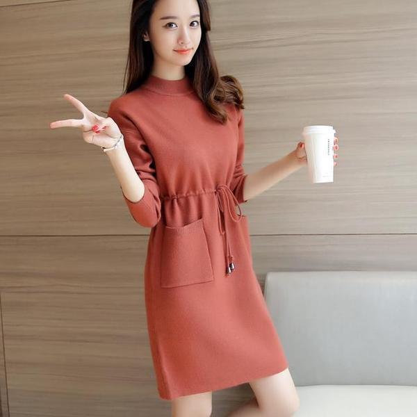 什么品牌衣服时尚又显气质女装(什么品牌衣服时尚又显气质)-第1张图片-潮百科 什么品牌衣服时尚又显气质女装(什么品牌衣服时尚又显气质)-第1张图片-潮百科