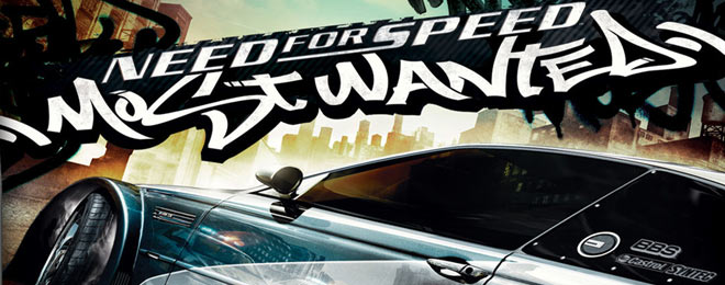 求极品飞车9最高通缉的秘籍?