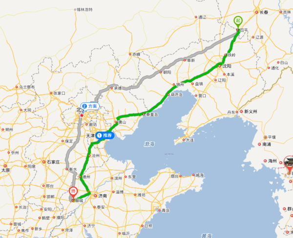 方城至汝州高速路线图图片