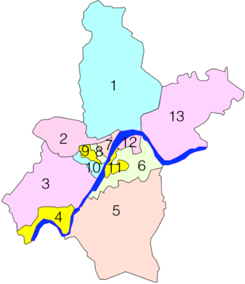 应城行政区划地图武汉武汉市行政区划图 斗图表情包大全 - 与 武汉市