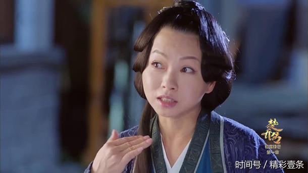 t014ebbbae8d6f1700a.jpg?size=610x343