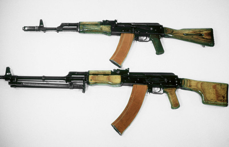 rpk-74