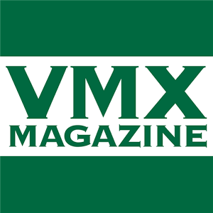 vmxmagazine