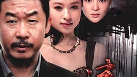 迷失的情感