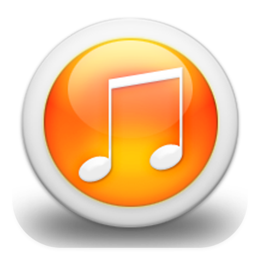 mp3 download music free